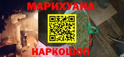 круглые Тара