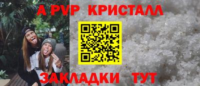 ПСИЛОЦИБИНОВЫЕ ГРИБЫ Тверь
