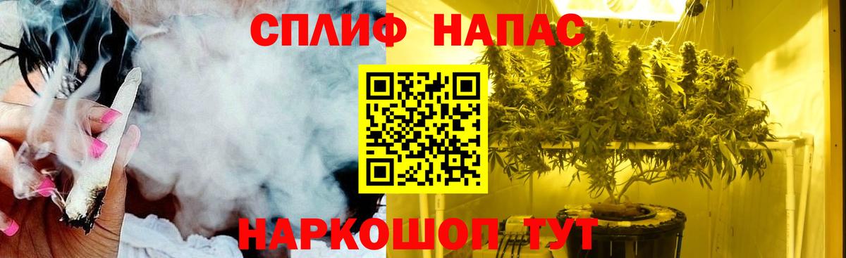 Каннабис ГИДРОПОН  Вход с VPN  Бошки марихуана White Widow  Канабис гибрид  Узловая 
